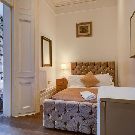 Streathem Hotel London Exterior photo